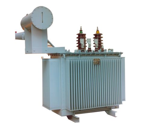 沂南S11-2500KVA/10KV/0.4KV油浸式变压器的厂家